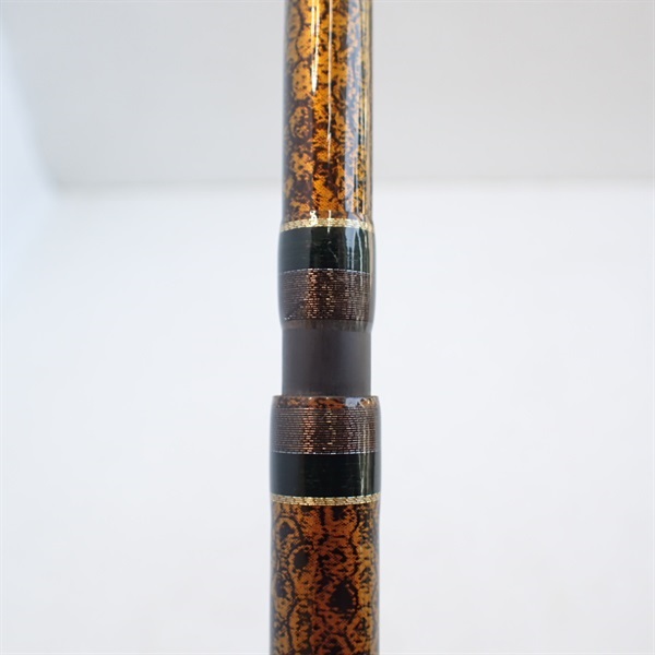 オロチ ジェイドパイソンＦ３ １／２ー７０ＸＳＧ ＴＩ